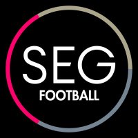 SEG Football(@SEG_Football) 's Twitter Profile Photo