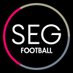 SEG Football (@SEG_Football) Twitter profile photo