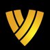 Beach Volleyball World (@beachvbworld) Twitter profile photo Beach Volleyball World (@beachvbworld) Twitter profile photo