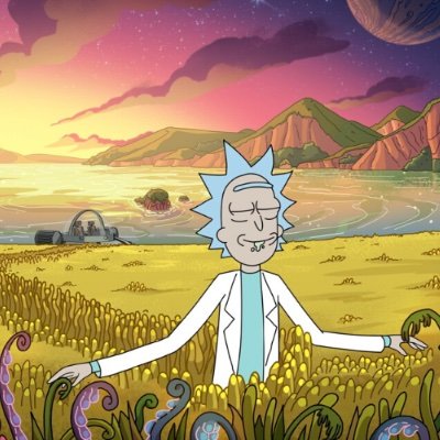 tambirmarla's profile picture. Jack of all trades, master of some.