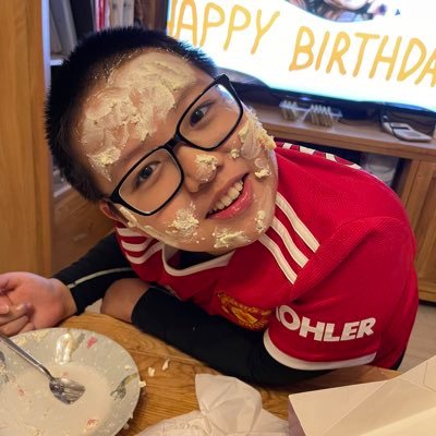 Alice43357319's profile picture. Happy every day!