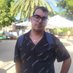 Cristobal Conesa (@cristobalcones1) Twitter profile photo Cristobal Conesa (@cristobalcones1) Twitter profile photo