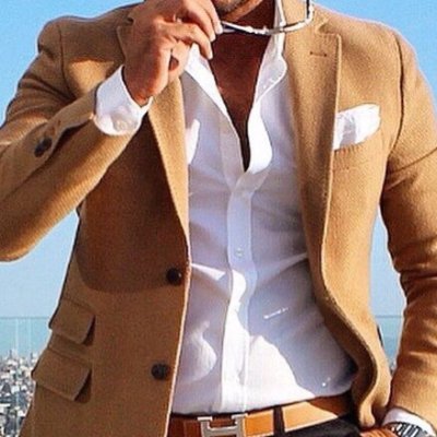 webixic's profile picture. Hey you!