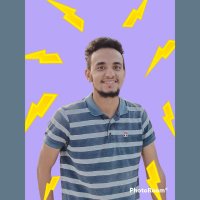 الربيـ ع (@alrabie_amr) 's Twitter Profile