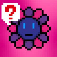 LemonRos (@lemonros96) 's Twitter Profile