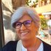 Pilar Gimeno Navarro (@pilargimenonava) Twitter profile photo Pilar Gimeno Navarro (@pilargimenonava) Twitter profile photo