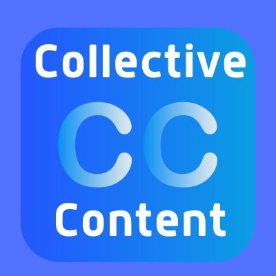 Collective Content