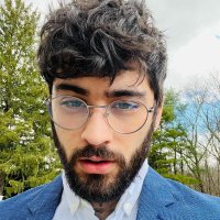ZaynRoom𓊍17 May💙 (@asimimian) 's Twitter Profile