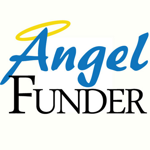 Angel_Funder's profile picture. We leverage the power of Crowdfunding to help entrepreneurs raise capital for their new ventures.