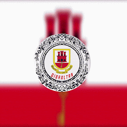 jingdao518's profile picture. 领导者观察
https://t.co/GZngNaJci7