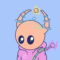 Yaneezy_x (@xyaneezy) 's Twitter Profile Photo