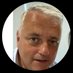 George Fraser (@georgejfraser) Twitter profile photo George Fraser (@georgejfraser) Twitter profile photo