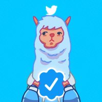 Paris (@mheenoiy) 's Twitter Profile Photo Paris (@mheenoiy) 's Twitter Profile Photo
