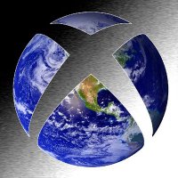 otakon62 | Xbox-World.fr (@otakon62) 's Twitter Profile Photo otakon62 | Xbox-World.fr (@otakon62) 's Twitter Profile Photo
