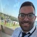 Fabrizio (@fabrizi14385791) Twitter profile photo Fabrizio (@fabrizi14385791) Twitter profile photo