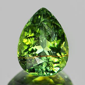 ジュエリーデザイナー / OFGL（Old Fox GemLab*）
小さな田舎町で宝飾加工および販売運営しています/ デザイン加工＆カントリーライフ満喫中★★★★★★★★★★★★★★★★★★★★★★★★インスタグラム https://t.co/Oj4ENtO1B2