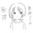 chan_mukuchan
