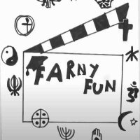 Farnyfun (@farnyfun) 's Twitter Profile