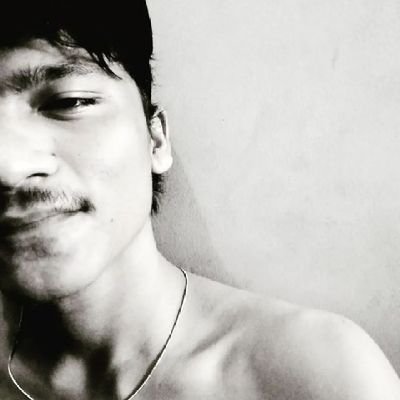 agung89_y's profile picture. suka laper , suka ngantuk, tapi alhamdulillah bisa di atasi