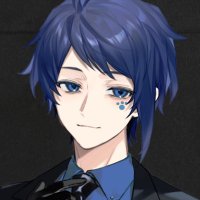 Ama.@セブプラ (@amaama000utau) / X Ama.@セブプラ (@amaama000utau) / X