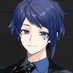 Ama. (@amaama000utau) Twitter profile photo Ama. (@amaama000utau) Twitter profile photo
