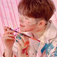 우지의 모든 순간 (@woozicollection) 's Twitter Profile
