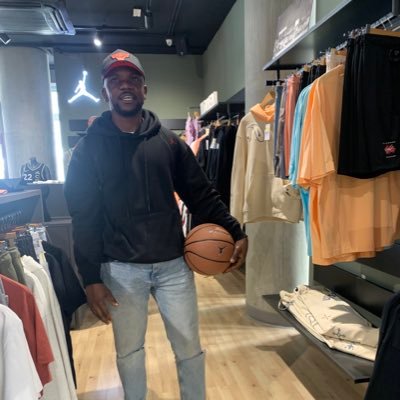 gafad19's profile picture. 