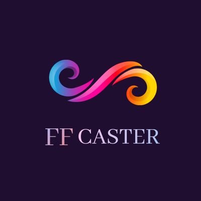 GRUPPO DI CASTER IN COLLABORAZIONE CON @pro_vpf, CI TROVERETE A QUESTO NoME TWITCH (ff_caster), COMMENTEREMO LE PARTITE DEL TORNEO CREATO DA @pro_vpf