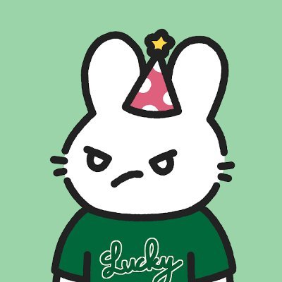 arannft's profile picture. profit maxi