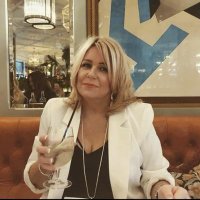 Lisa McClay (was Johnson) (@lisa_johnson70) 's Twitter Profile