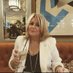 Lisa McClay (was Johnson) (@lisa_johnson70) Twitter profile photo Lisa McClay (was Johnson) (@lisa_johnson70) Twitter profile photo