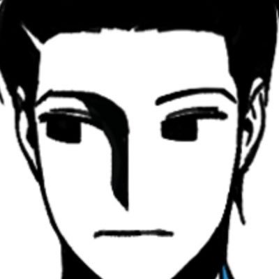 Aioさんのプロフィール画像