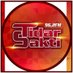 RADIO TIDAR SAKTI 96.2 FM (@tidarsaktifm) Twitter profile photo RADIO TIDAR SAKTI 96.2 FM (@tidarsaktifm) Twitter profile photo