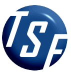 Your Android tablet support !! News, apps, tweaks, rooting, deals, free books .... come check us out. http://t.co/0Yo6zyss3S