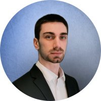 Federico M. Oliva (@federicomoliva) 's Twitter Profile Photo Federico M. Oliva (@federicomoliva) 's Twitter Profile Photo