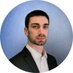 Federico M. Oliva (@federicomoliva) Twitter profile photo Federico M. Oliva (@federicomoliva) Twitter profile photo