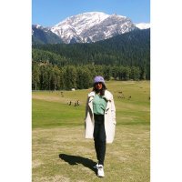 Snigdha Dhar (@snigdhadhar10) 's Twitter Profile