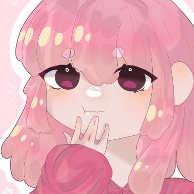 培根🥓🥓さんのプロフィール画像