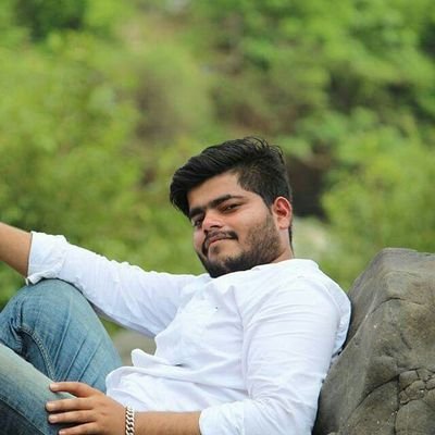 purusottamabha1's profile picture. जय श्री राम