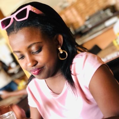 🌻We are not forever, Be A Blessing Show Love🌻
Servir est ma passion also dancing😄
🇺🇬
🏡 🇧🇮