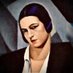 Liesel ลempicka ๐๐ โฟ๏ธโฎ๏ธ ๐ต๐ธ (@empickaliesel) Twitter profile photo Liesel ลempicka ๐๐ โฟ๏ธโฎ๏ธ ๐ต๐ธ (@empickaliesel) Twitter profile photo