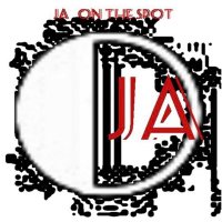 JA ON THE SPOT(@JAONTHESPOT) 's Twitter Profile Photo