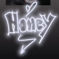 𝙃𝙪𝙣𝙣𝙮✴︎ (@5_c_r_e_4_m_) 's Twitter Profile