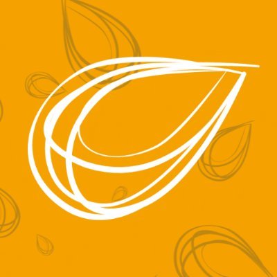 toledoendulce's profile picture. Toledo en Dulce, blog y tienda online de repostería, ingredientes y utensilios, enfocada en la repostería tradicional toledana y la actual repostería creativa.