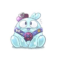 ShadowJ✨ (@shafitampo) 's Twitter Profile
