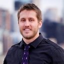 Travis Gentry - @travis_gentry - Twitter