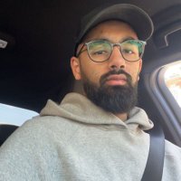 Uways Nisar (@muwaysnisar) 's Twitter Profile Photo Uways Nisar (@muwaysnisar) 's Twitter Profile Photo