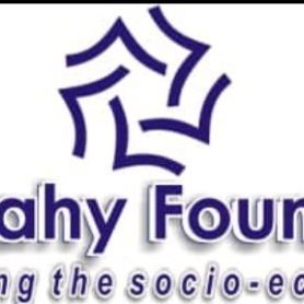 Beellahy Foundation is a social institution established with a clear intention to change the sad narratives of the indigent girls, youth & women in our society