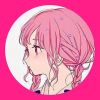 ayuka🌸宮本浩次ソロ6周年 (@ayuayupta) 's Twitter Profile