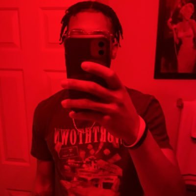 Its_vick_doe's profile picture. 